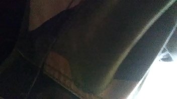 Ebony thot assfucked deep in the asshole