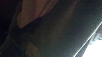 Ebony thot assfucked deep in the asshole