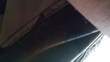 Ebony thot assfucked deep in the asshole