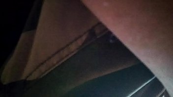 Ebony thot assfucked deep in the asshole
