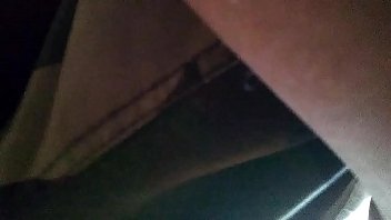 Ebony thot assfucked deep in the asshole