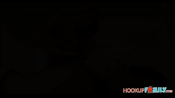 Hot Teen Niece Fucked By Her Eric