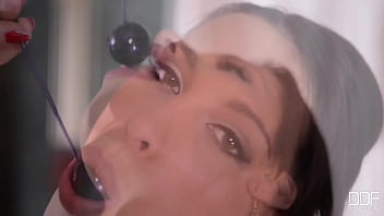 Fill the Pink Pocket