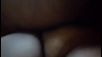 Coroa safada