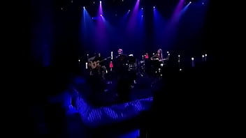 Alice In Chains-nutshell