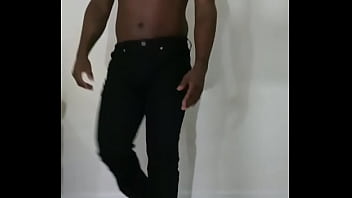 Myself practicing looking for any song on the radio that has chipmunk voice to listen to for therapy more often and then these songs happen while exercising for free 2