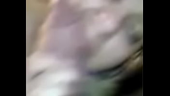 SUCKER homemade hot...