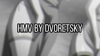 Jt420 Straight Hmv 2025