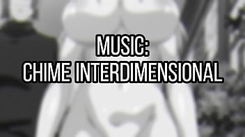 Jt420 Straight Hmv 2025