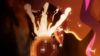 Jt420 Straight Hmv 2025