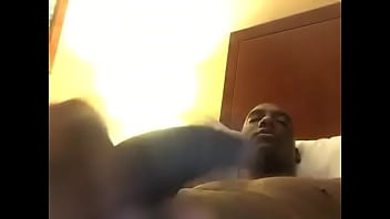 Trim 543bc0db 3a79 4919 A4a1 17bc9685b9b6 Mov...