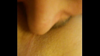 VID 20170228 081144(1)