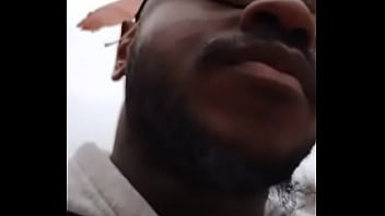 Cuming out for either June or October gay pride month about other gay looking and sounding things I did on social media once 12