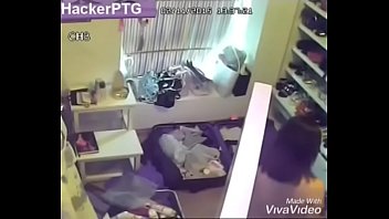 Hack Camera Vietnam 2024