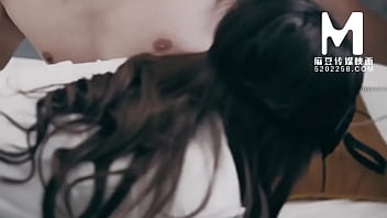 国产 麻豆传媒作品 Md0143 捆绑性爱 001 免费观看 2025 | XXXXVideo