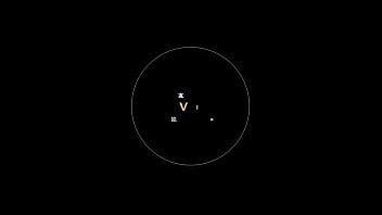 国产 麻豆传媒作品 Md0143 捆绑性爱 001 免费观看 2025 | XXXXVideo