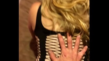 Trim 1a224a44 Bd0d 48dc 9dc0 C79ee8acb350 Mov...