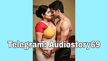 Biwi ki chudai New Sex Story 2025 Wife ki chudai ki kahani Biwi ki chudai ki kahani