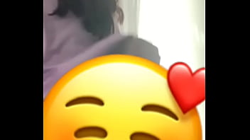 Tu aimerais avoir cette vid&eacute_o d&eacute_licieuse ?