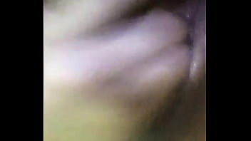 Thủ d&acirc_m