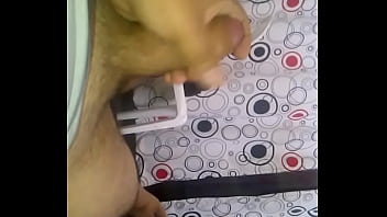 VID-20160101-00000.3GP