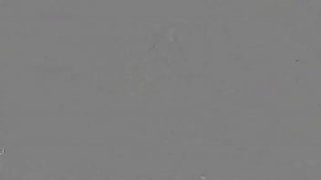 Alone Hot Sexy Nasty Girl Play With Sex Toys movie-29