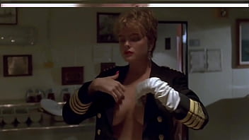 Erika Eliniak   ULTIMATE FAP COMPILATION...
