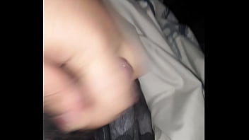 Clip sex My first video