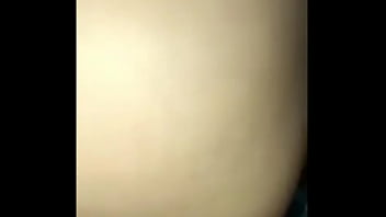 Sexo De Perrito Link...