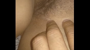Buceta da minha esposa aguardando... Porno indir