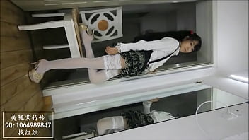 自撮 教室 2024