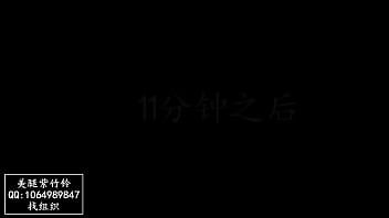 自撮 教室 2024