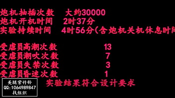 自撮 教室 2024