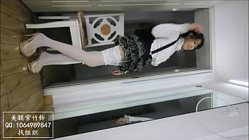 自撮 教室 2024