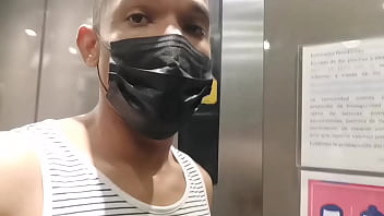 Fuck rich with a ass