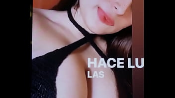 Riesige Brüste - Ein Fest für die Sinne