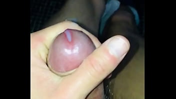 mexico, jalada de verga, masturbation, men