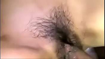 Japanese Mom gets good Fuck · AsianPornDorm.com Free Porn Online! 3GP MP4 Mobile Sex XXX Porno Videos!