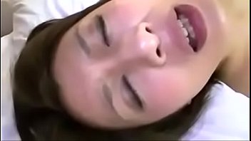 Japanese Mom gets good Fuck · AsianPornDorm.com Free Porn Online! 3GP MP4 Mobile Sex XXX Porno Videos!