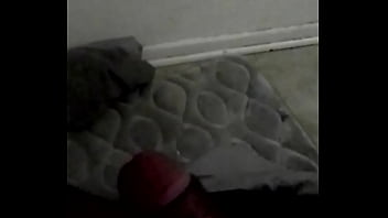 Vidéo De Vérification