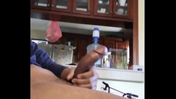 Mi Primer Video Haciendo Me Una Paja A Ver Que Tal...