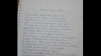 Literatura Er&oacute_tica