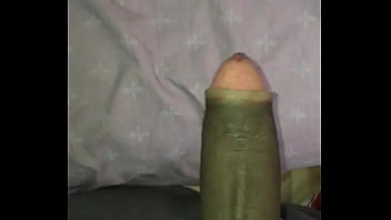 Trim 6a8a9984 0586 4f29 B4f0 66845f91bd85 Mov...