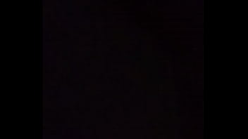 Wife ducks husband039 friend...