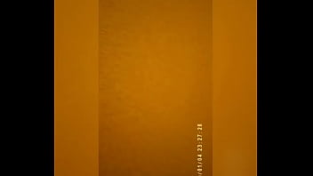 風呂 特攻隊 2025