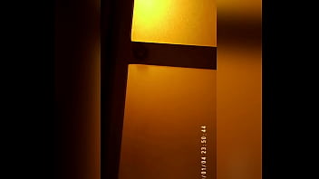 風呂 特攻隊 2025