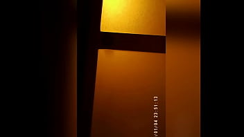 風呂 特攻隊 2025