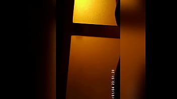 風呂 特攻隊 2025