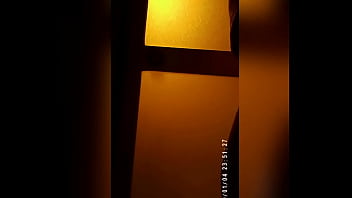 風呂 特攻隊 2025