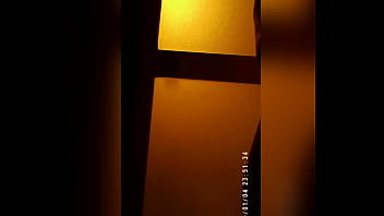 風呂 特攻隊 2025